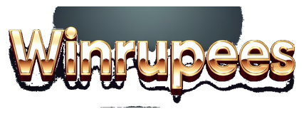 winrupees logo