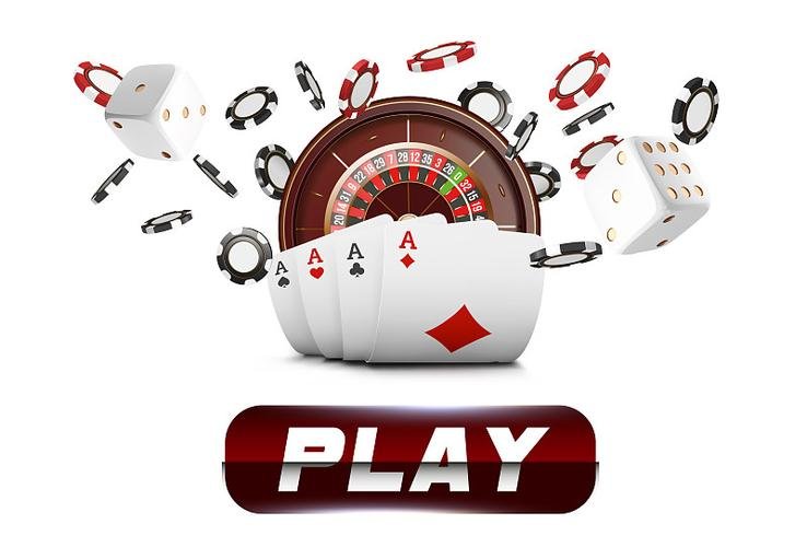 winrupees gaming platform