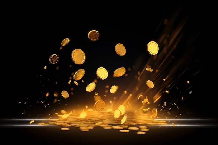 winrupees Live Casino RTP