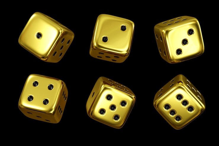 winrupees Slots