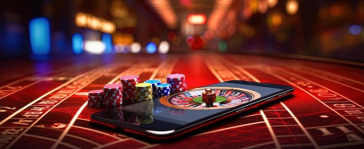 winrupees Sports betting ke liye aapka markazee jagah